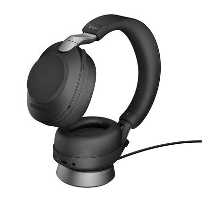 JABRA WIRELESS EVOLVE2 85 UC
