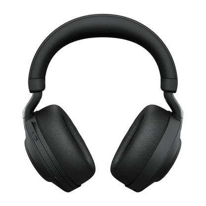 JABRA WIRELESS EVOLVE2 85 UC