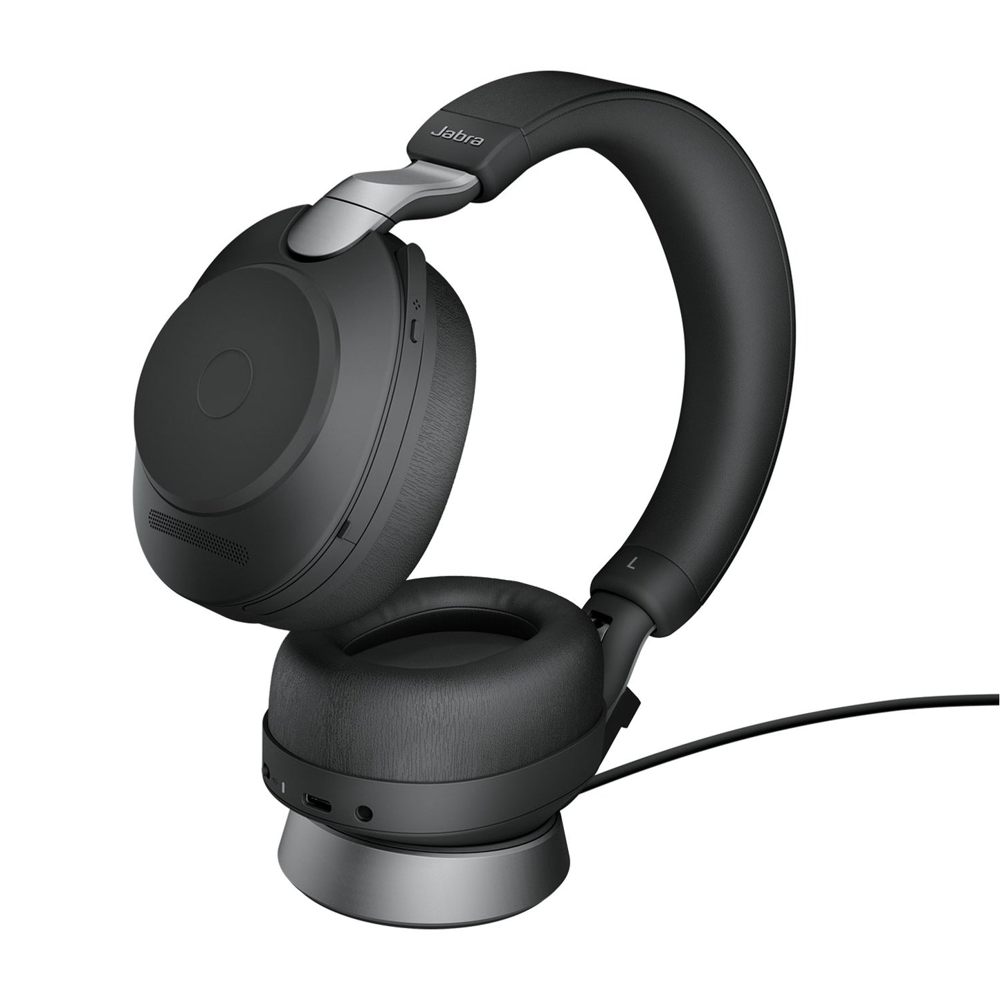 JABRA WIRELESS EVOLVE2 85 UC
