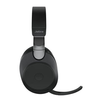 JABRA WIRELESS EVOLVE2 85 UC