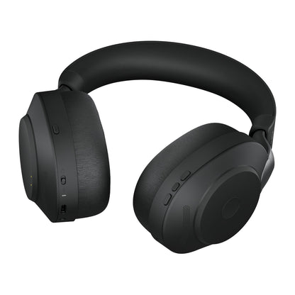 JABRA WIRELESS EVOLVE2 85 UC