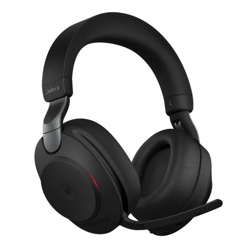 JABRA WIRELESS EVOLVE2 85 UC