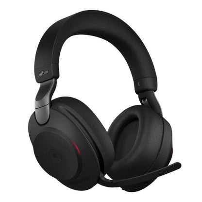 JABRA WIRELESS EVOLVE2 85 UC
