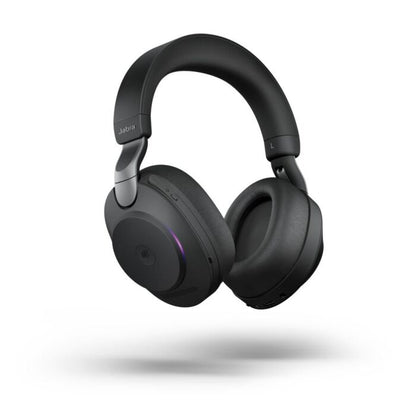 JABRA WIRELESS EVOLVE2 85 UC