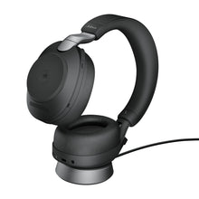 JABRA WIRELESS EVOLVE2 85 MS