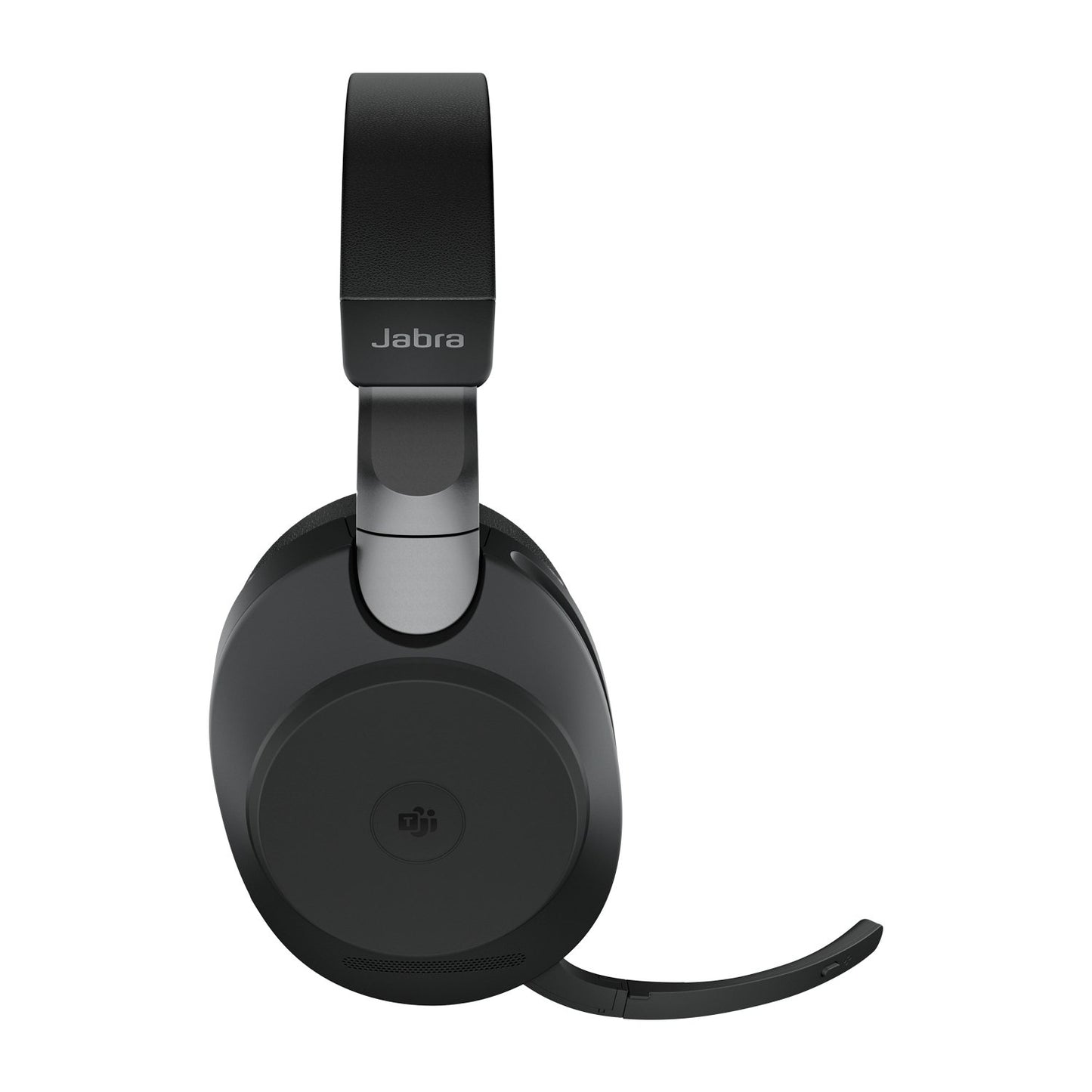 JABRA WIRELESS EVOLVE2 85 MS