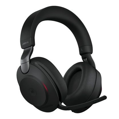 JABRA WIRELESS EVOLVE2 85 MS
