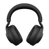 JABRA WIRELESS EVOLVE2 85 MS
