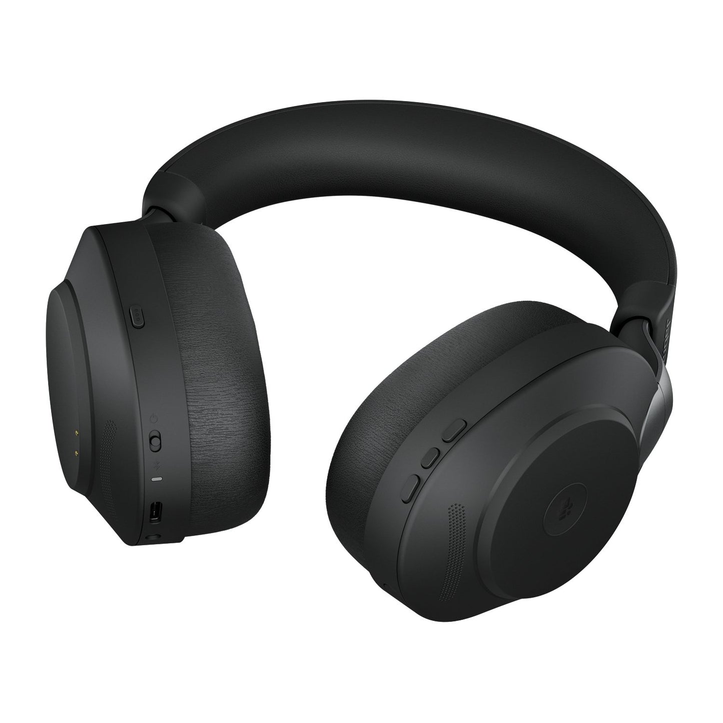 JABRA WIRELESS EVOLVE2 85 MS