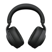 JABRA WIRELESS EVOLVE2 85 MS