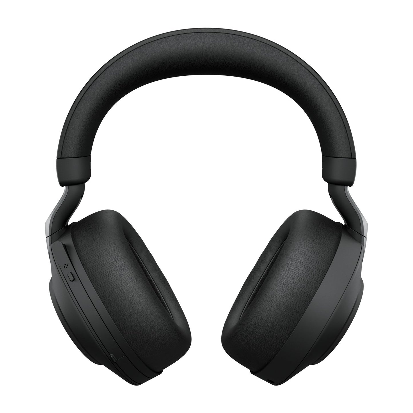 JABRA WIRELESS EVOLVE2 85 MS
