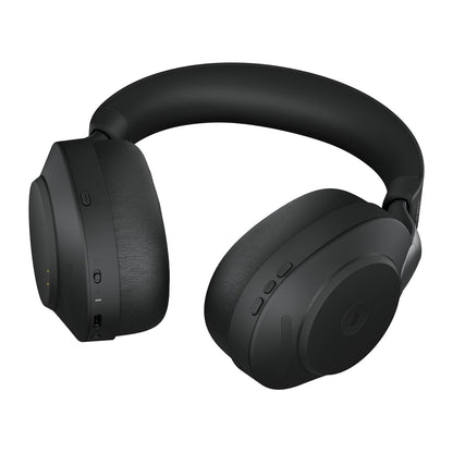 JABRA WIRELESS EVOLVE2 85 MS