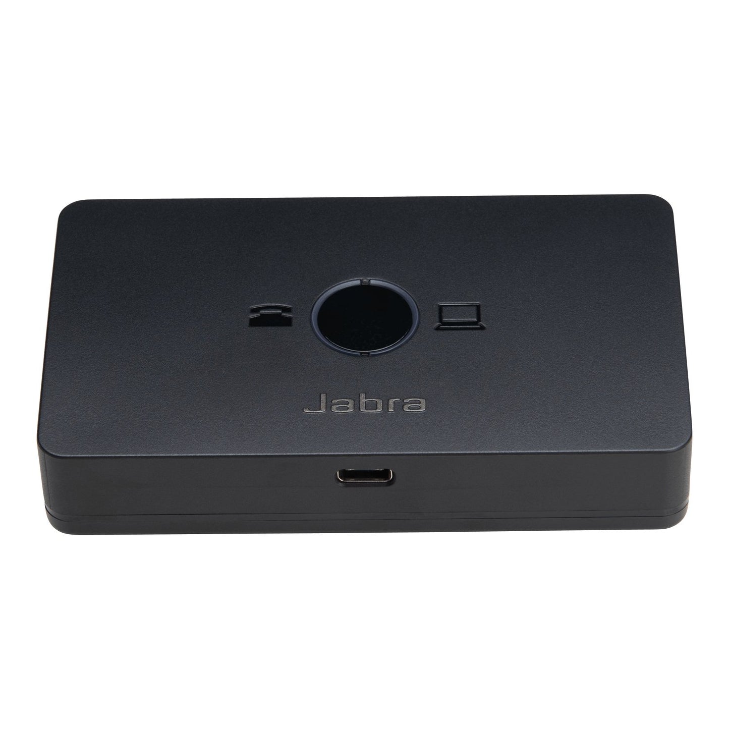 JABRA LINK 950 ADAPTER USB-C
