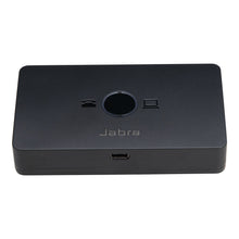 JABRA LINK 950 ADAPTER USB-C