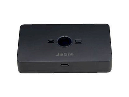 JABRA LINK 950 ADAPTER USB-C