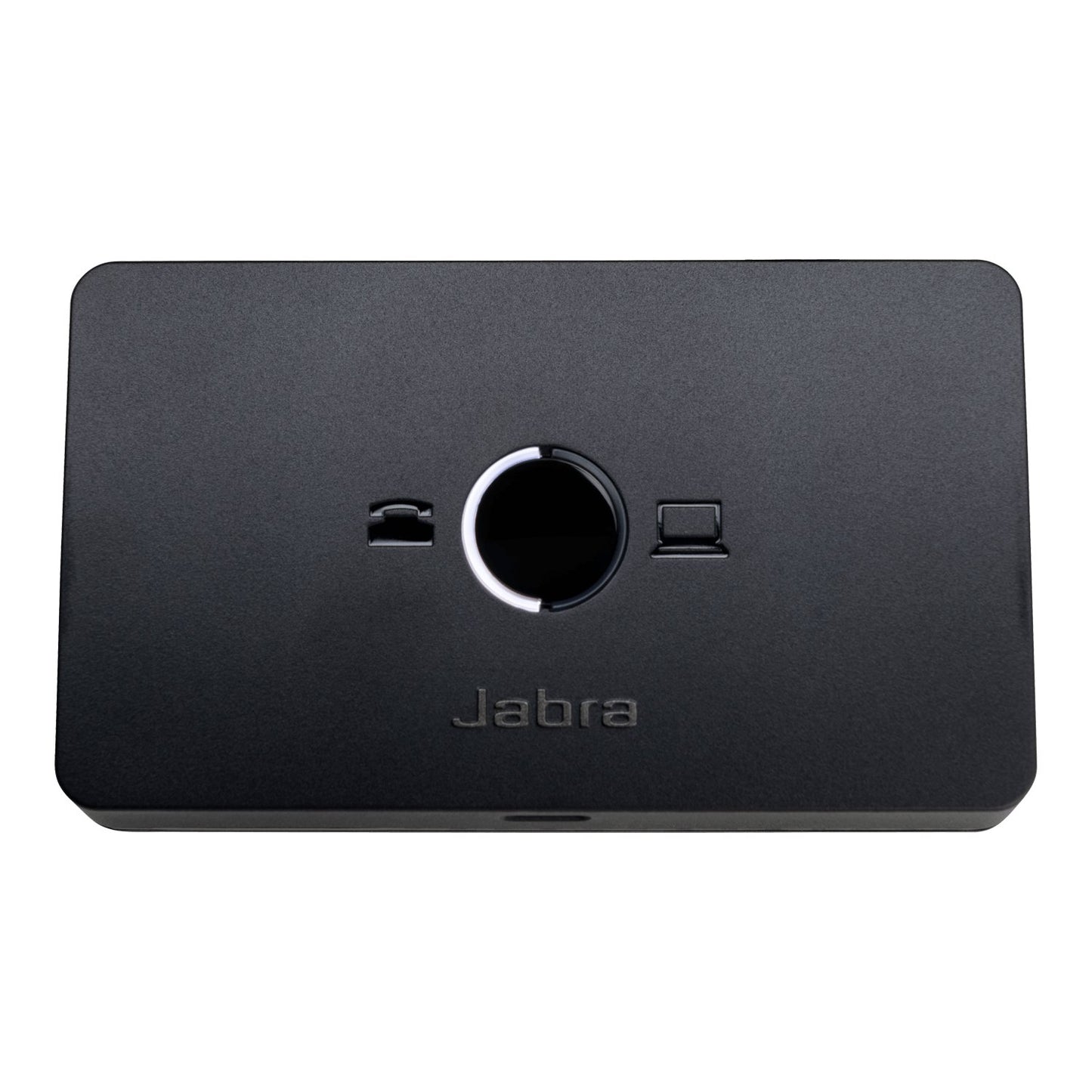 JABRA LINK 950 ADAPTER USB-C