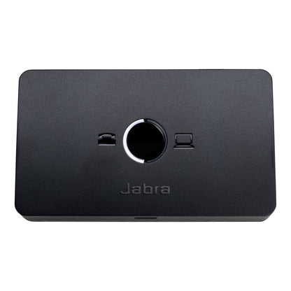JABRA LINK 950 ADAPTER USB-C