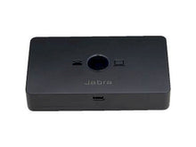 JABRA LINK 950 ADAPTER USB-C