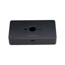 JABRA LINK 950 ADAPTER USB-C