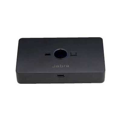 JABRA LINK 950 ADAPTER USB-C