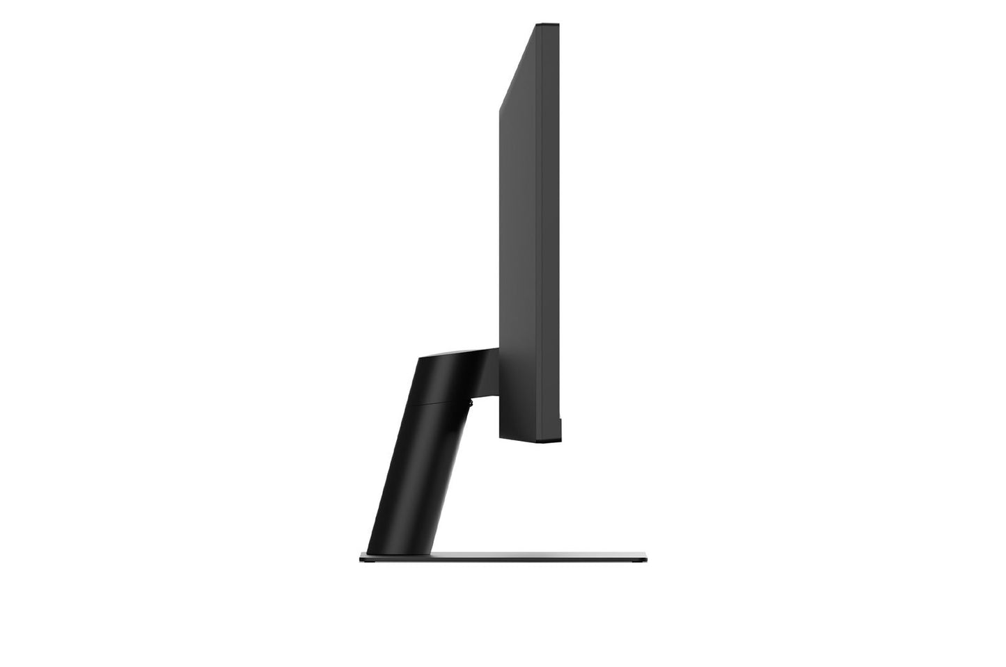 See more do more The