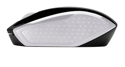 Lose the wire Love the