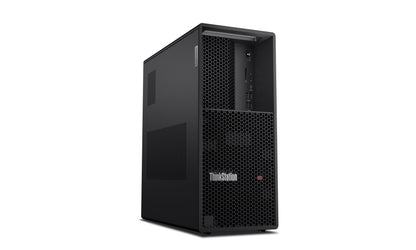 Workstation might desktop price Designed
