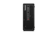 LENOVO THINKSTATION P3 ULTRA SFF