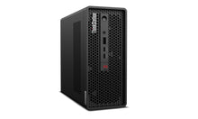 LENOVO THINKSTATION P3 ULTRA SFF