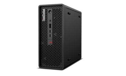 LENOVO THINKSTATION P3 ULTRA SFF