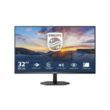 Philips 32E1N3100LA 16:9 31.5 FHD