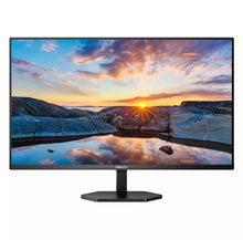 Philips 32E1N3100LA 16:9 31.5 FHD