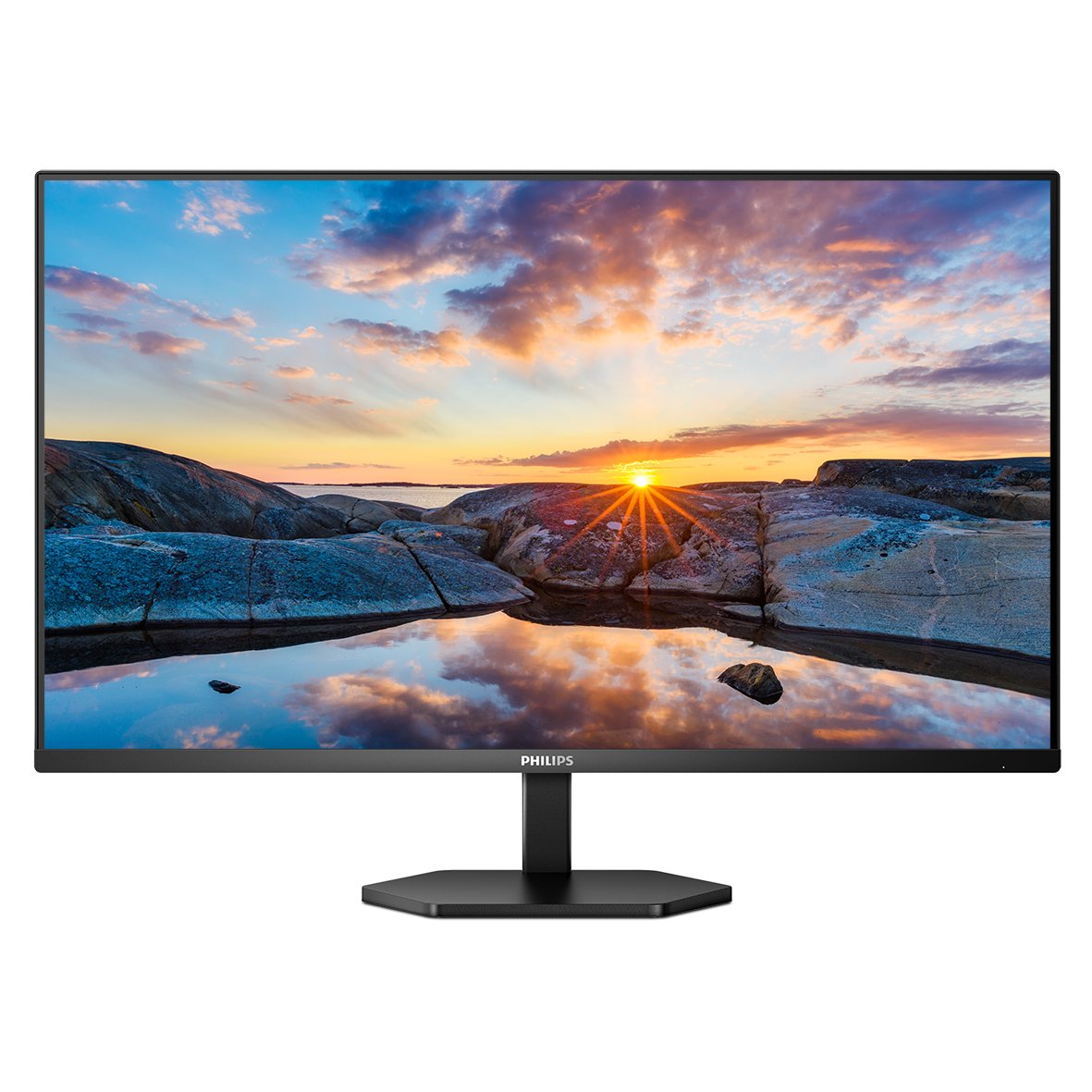 Philips 32E1N3100LA 16:9 31.5 FHD