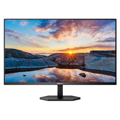 Philips 32E1N3100LA 16:9 31.5 FHD