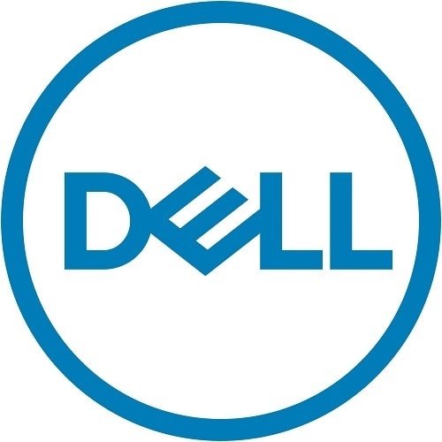 DELL RISER WITH TWO PCIE