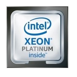 The Intel Xeon Platinum 8468