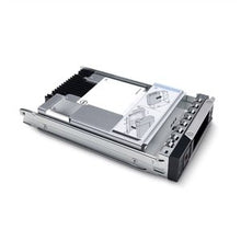 DELL 480GB SSD SATA MIXED