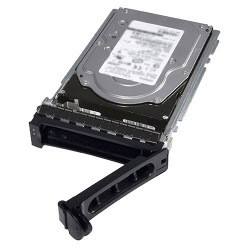 DELL 480GB SSD SATA MIXED