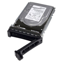 DELL 480GB SSD SATA ISE