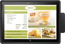 Protect your device on the