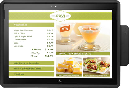 Protect your device on the