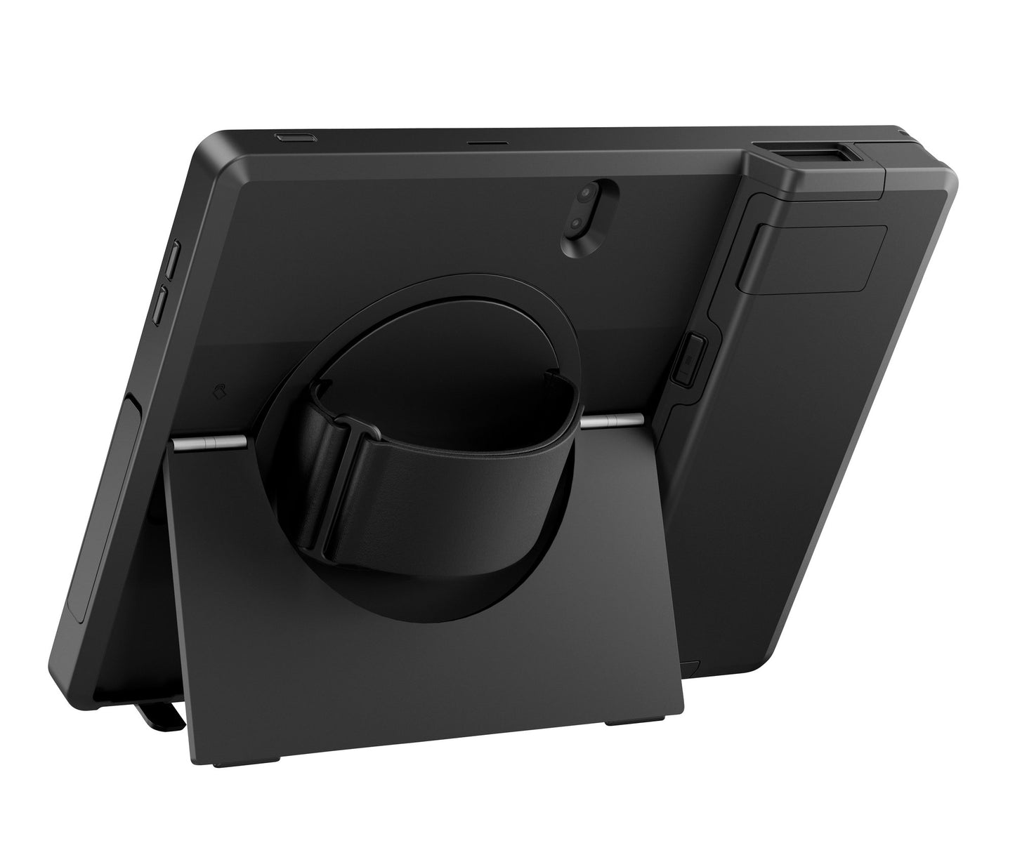 Protect your device on the