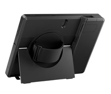 Protect your device on the