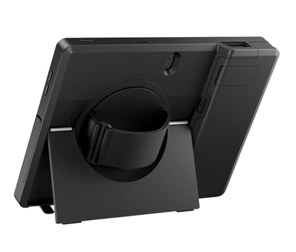 Protect your device on the