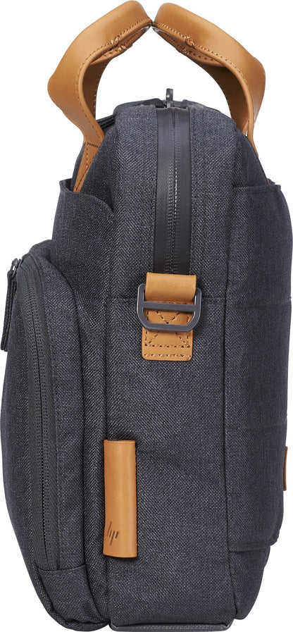 Minimalist design Meticulous organization Your