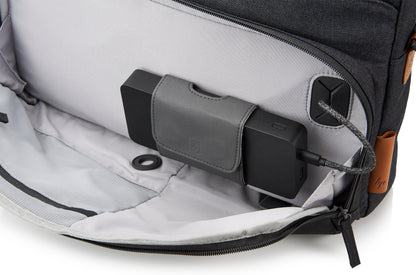 Minimalist design Meticulous organization Your