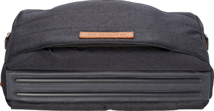 Minimalist design Meticulous organization Your