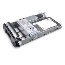 DELL 1.2TB 10K RPM SAS