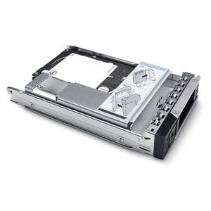 DELL 1.2TB 3.5IN SAS HDD