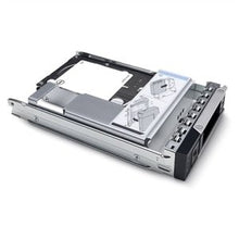 DELL 1.2TB 3.5IN SAS HDD